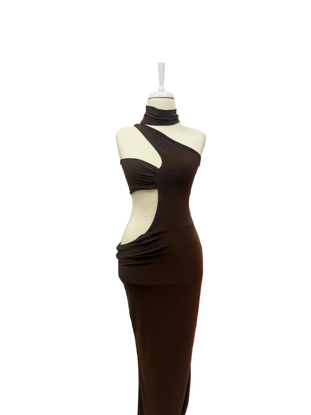 Brownie Nightout Dress